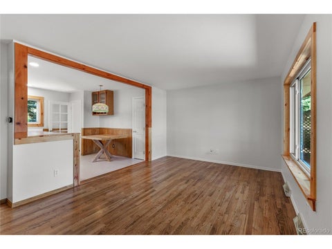 Tiny photo for 4617 Gordon Dr, Boulder, CO 80305 (MLS # 8705528)