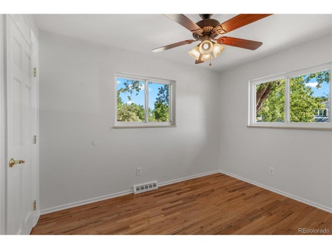 Tiny photo for 4617 Gordon Dr, Boulder, CO 80305 (MLS # 8705528)
