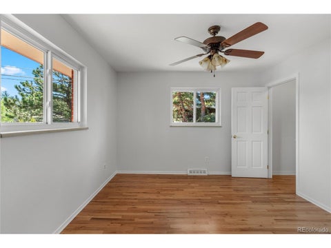 Tiny photo for 4617 Gordon Dr, Boulder, CO 80305 (MLS # 8705528)