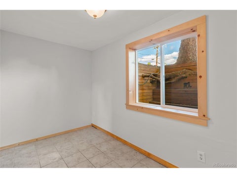 Tiny photo for 4617 Gordon Dr, Boulder, CO 80305 (MLS # 8705528)