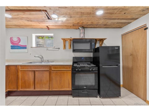 Tiny photo for 4617 Gordon Dr, Boulder, CO 80305 (MLS # 8705528)