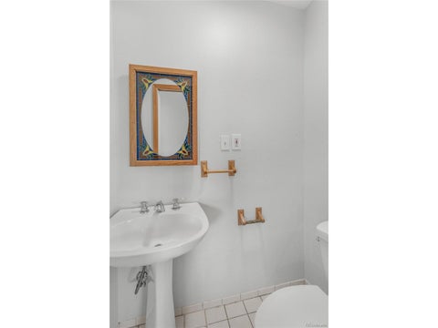 Tiny photo for 4617 Gordon Dr, Boulder, CO 80305 (MLS # 8705528)