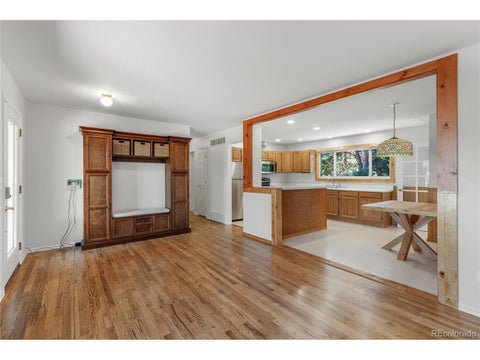 Tiny photo for 4617 Gordon Dr, Boulder, CO 80305 (MLS # 8705528)