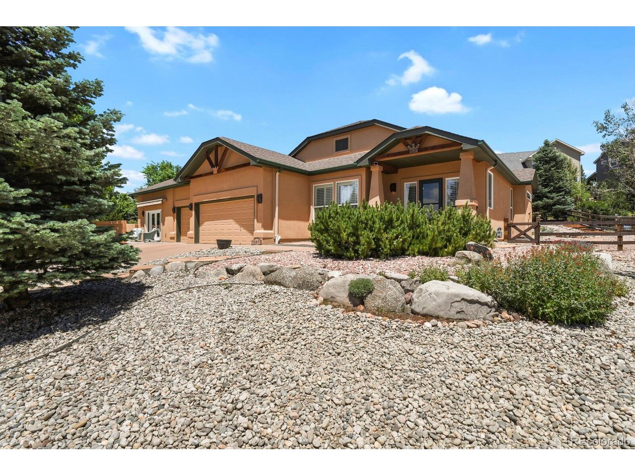 15871 Agate Creek Dr
