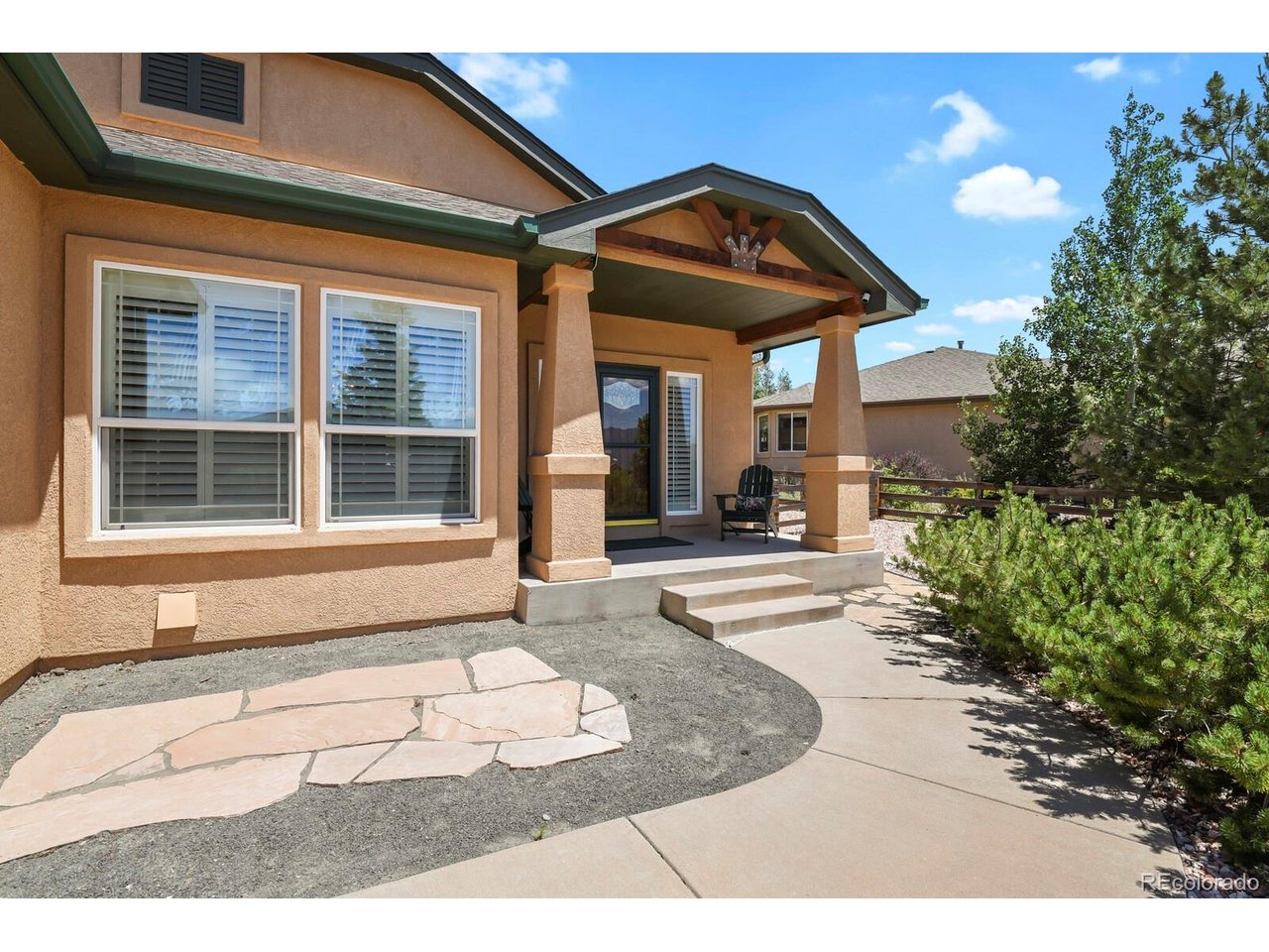 15871 Agate Creek Dr