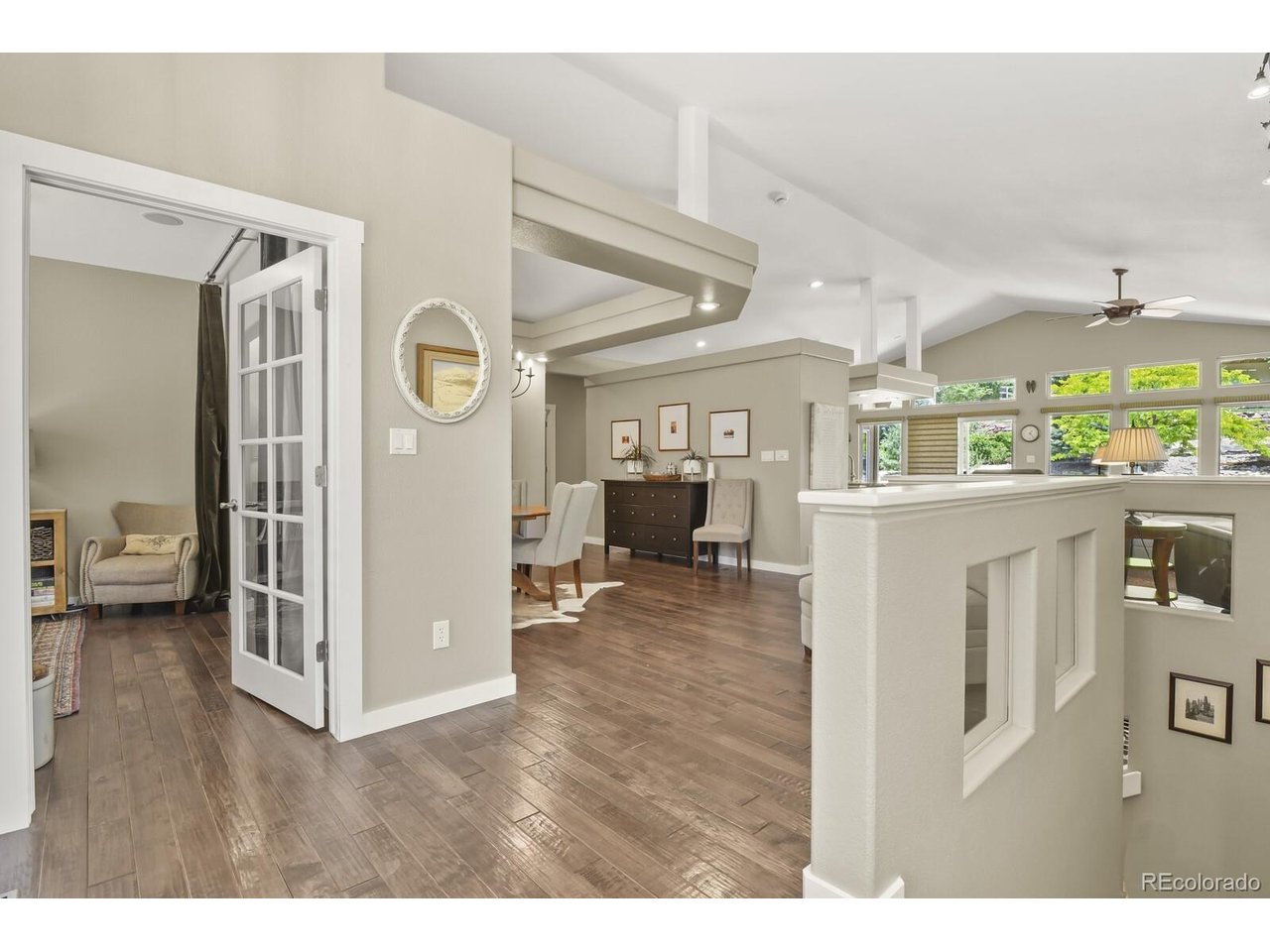 15871 Agate Creek Dr