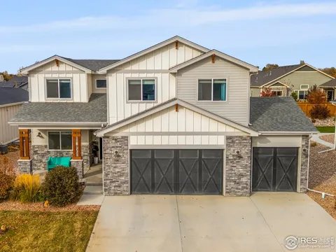 356 Bluestar Dr, Windsor, CO 80550 - #: 1050855