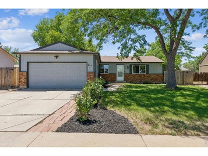 617 S Estrella Ave – Investment Home