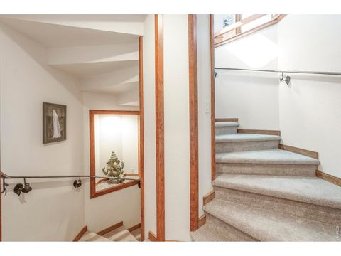 Tiny photo for 5097 Flagstaff Rd, Boulder, CO 80302 (MLS # 1053687)