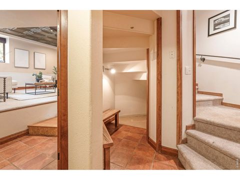 Tiny photo for 5097 Flagstaff Rd, Boulder, CO 80302 (MLS # 1053687)