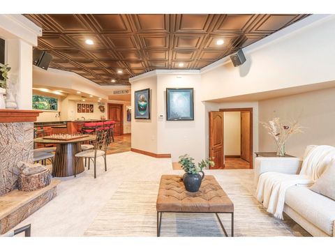 Tiny photo for 5097 Flagstaff Rd, Boulder, CO 80302 (MLS # 1053687)