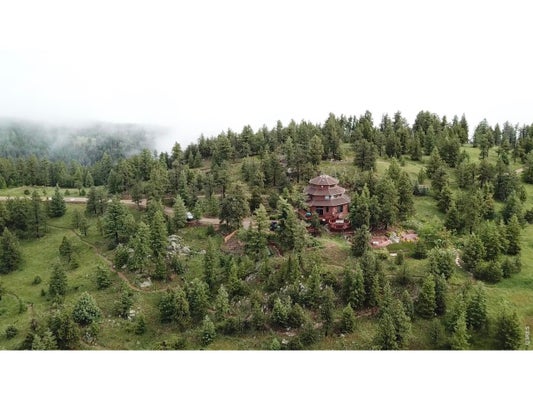 5097 FLAGSTAFF RD, BOULDER, CO 80302 - Image 64cb2a402a9ebc2fe701c6438b2d3dc6/3306011601