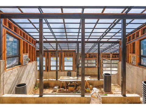 Tiny photo for 5097 Flagstaff Rd, Boulder, CO 80302 (MLS # 1053687)