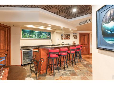 Tiny photo for 5097 Flagstaff Rd, Boulder, CO 80302 (MLS # 1053687)