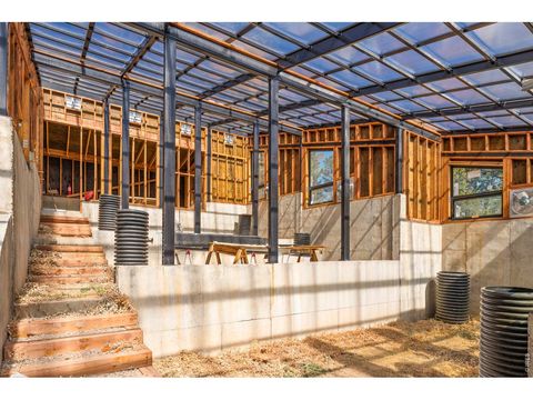 Tiny photo for 5097 Flagstaff Rd, Boulder, CO 80302 (MLS # 1053687)