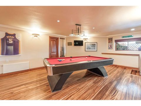 Tiny photo for 5097 Flagstaff Rd, Boulder, CO 80302 (MLS # 1053687)