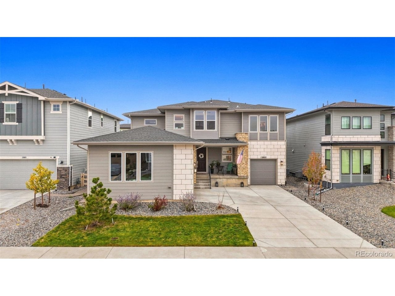 5895 Los Olivas Pt