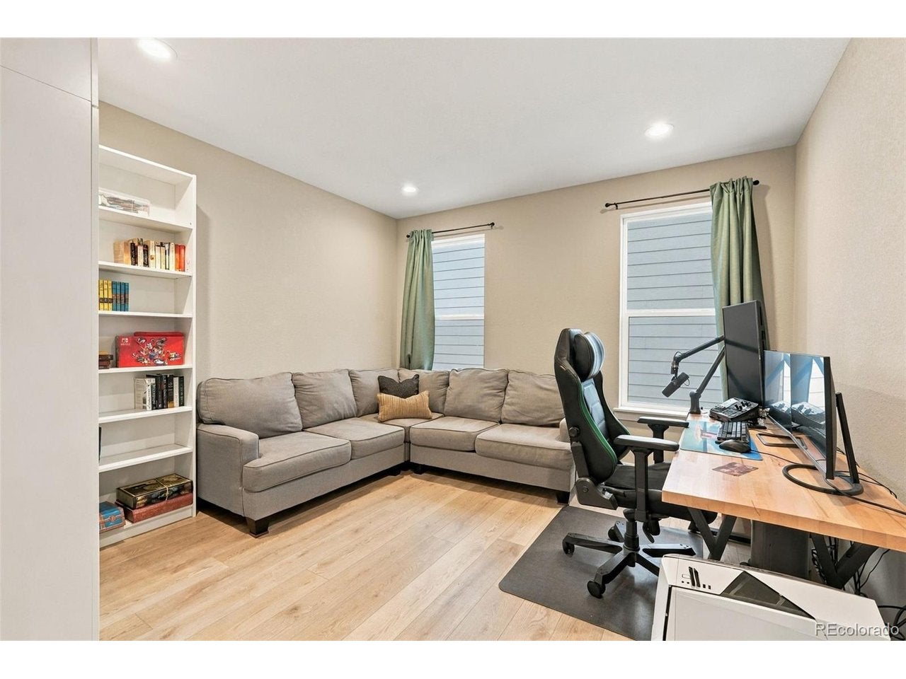 5895 Los Olivas Pt