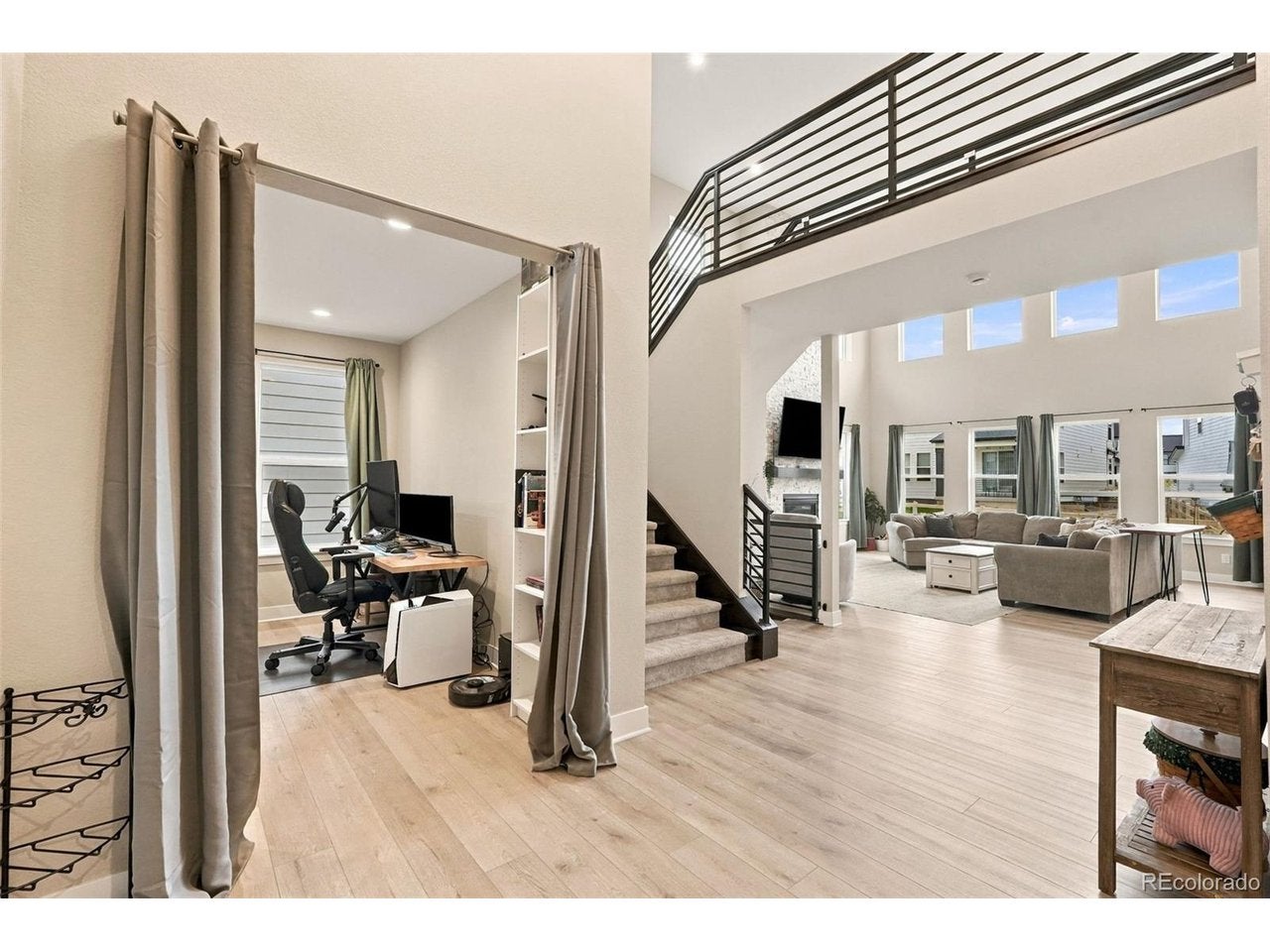5895 Los Olivas Pt