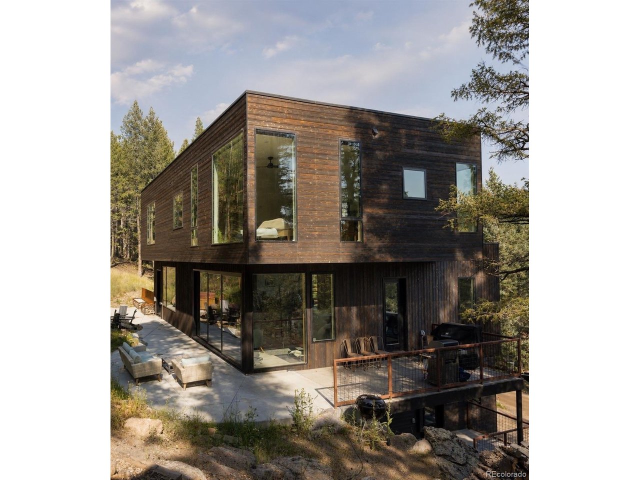 30166 Glen Eyrie