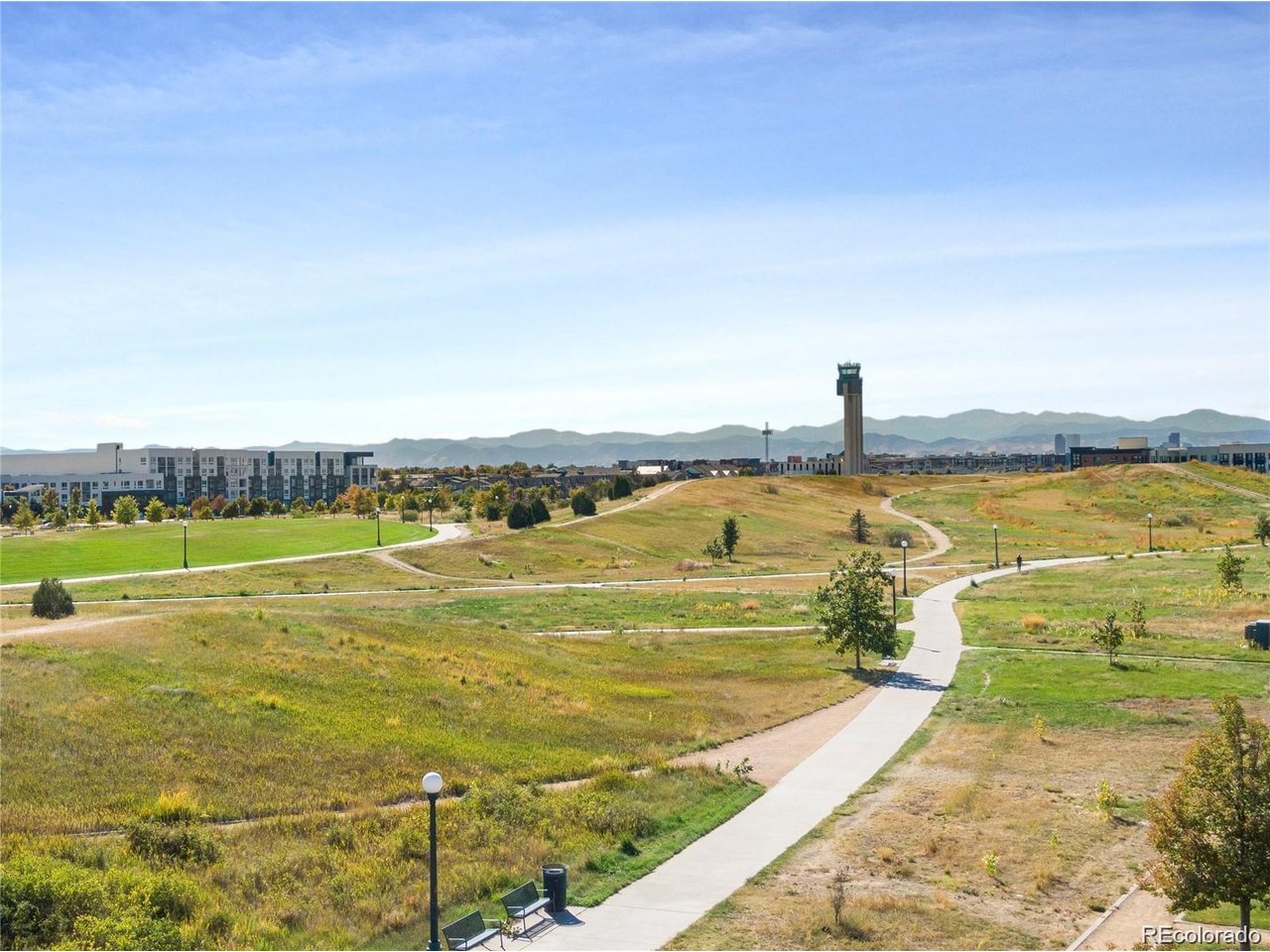 9192 Martin Luther King Blvd