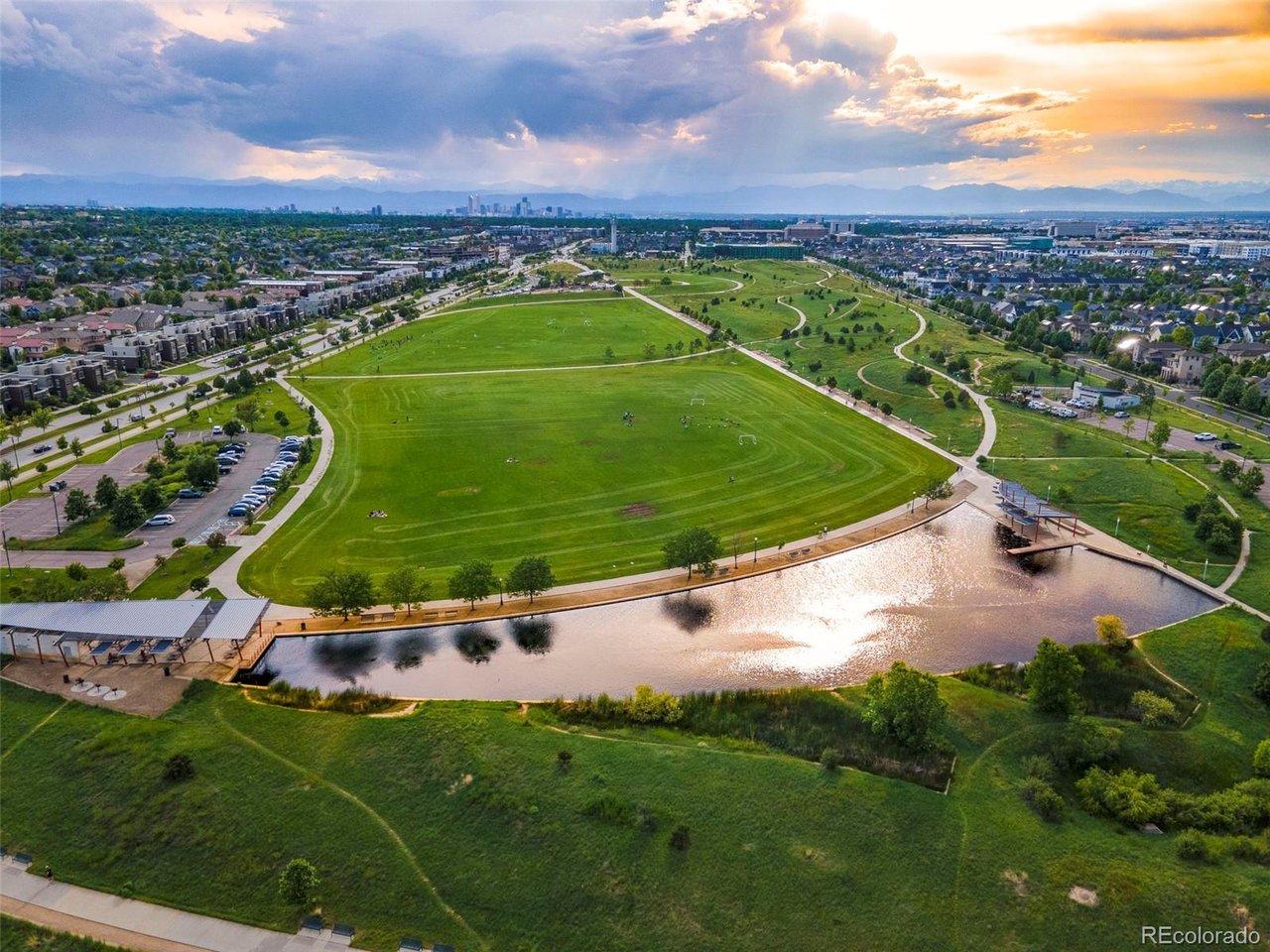 9192 Martin Luther King Blvd