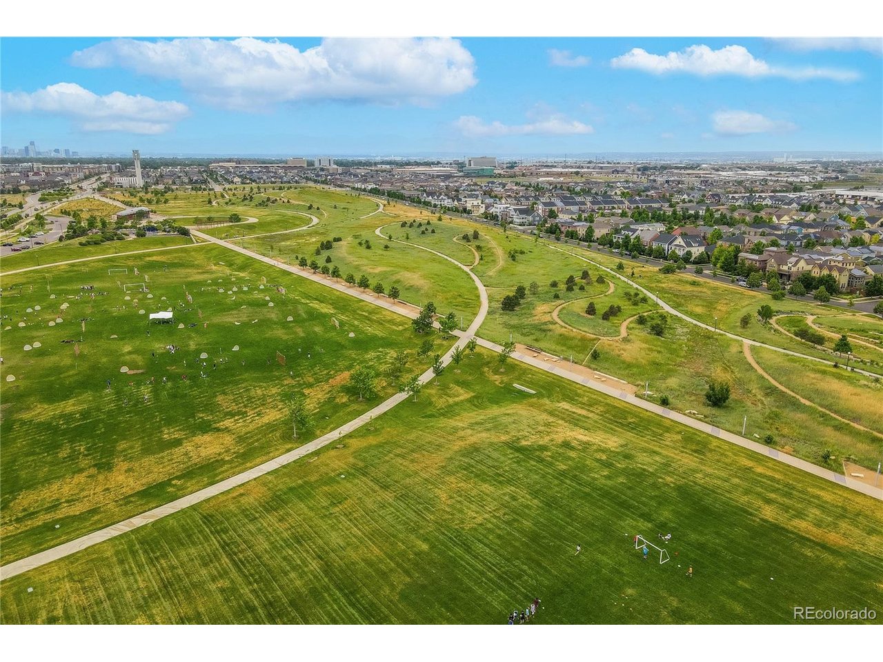 9192 Martin Luther King Blvd