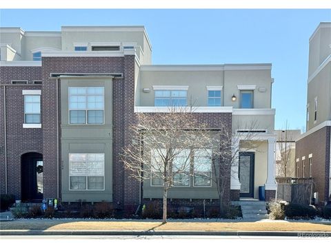 9192 Martin Luther King Blvd Denver CO 80238