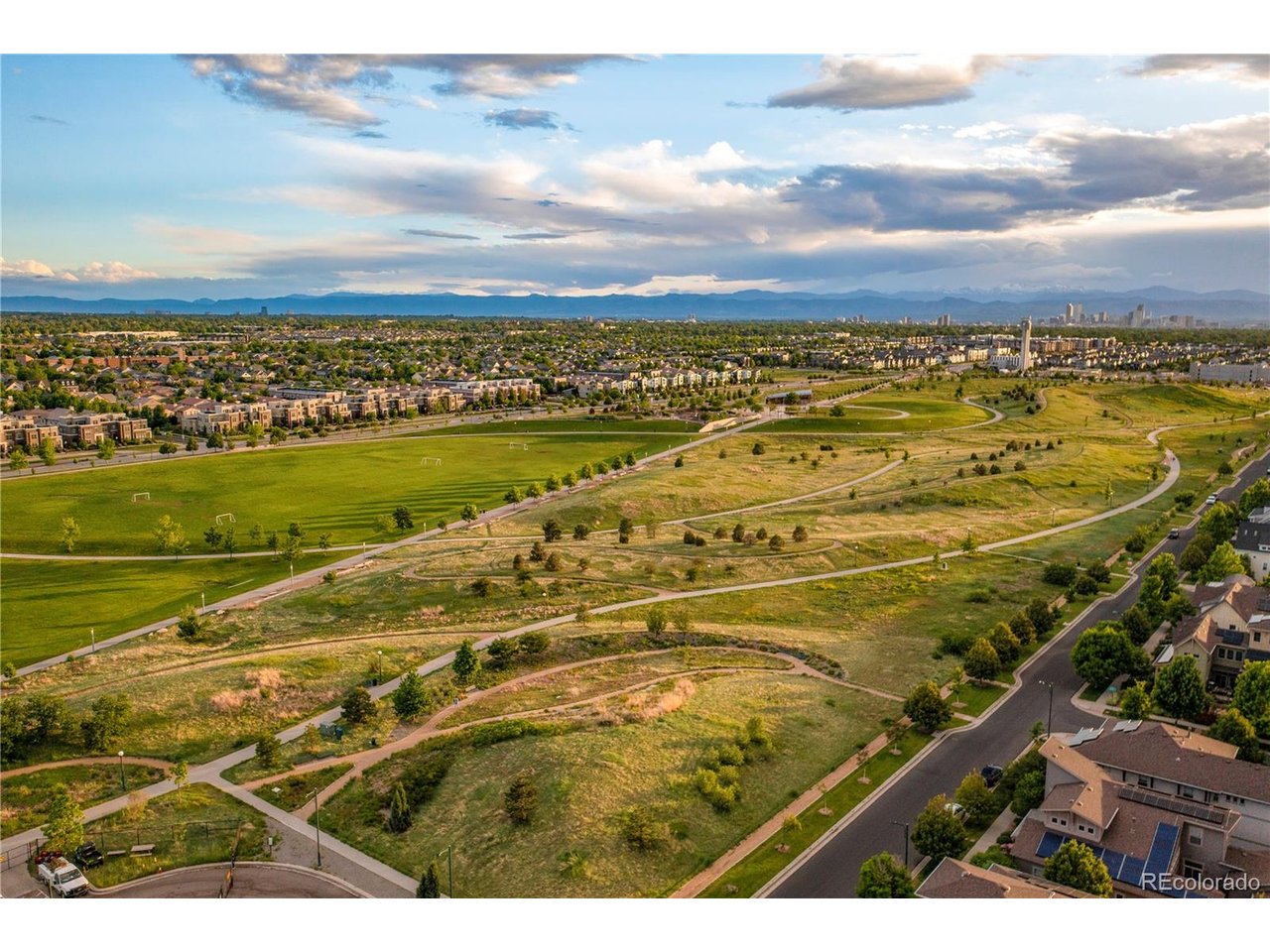 9192 Martin Luther King Blvd