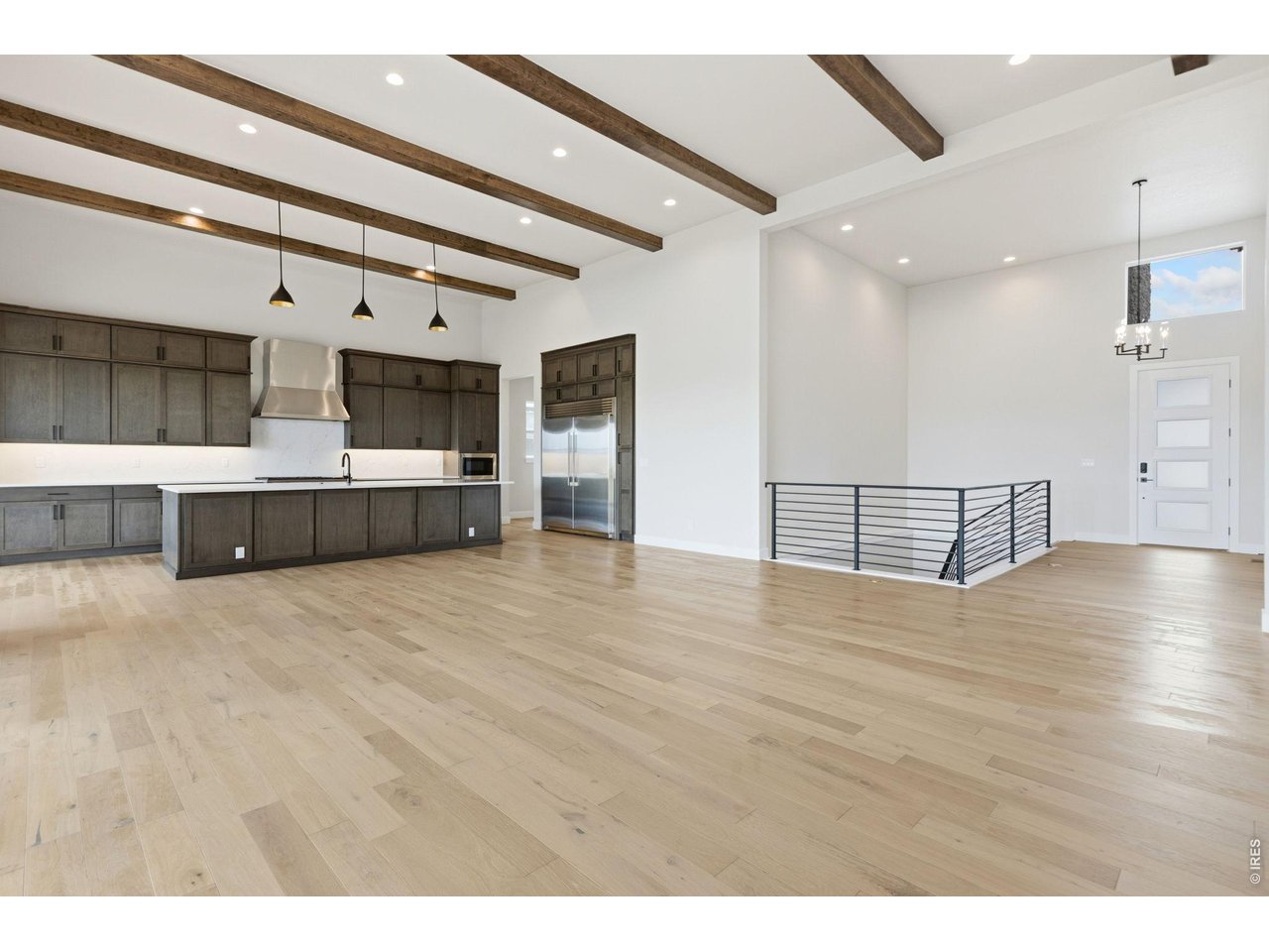 1613 Flourish Ct