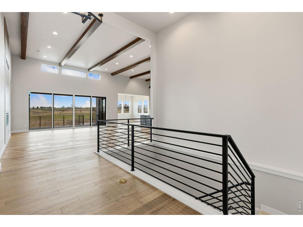 1613 Flourish Ct