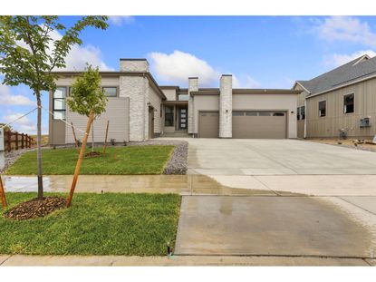 1613 Flourish Ct – Investment Home