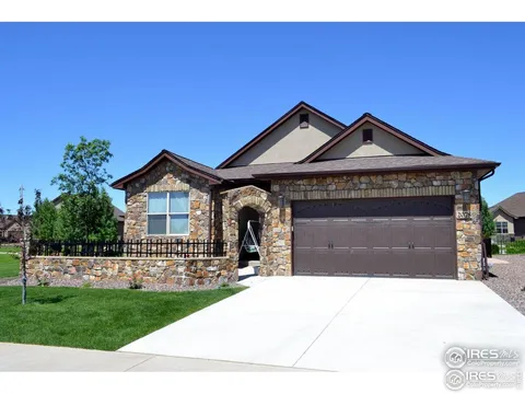 2078 Vineyard Dr, Windsor, CO 80550 - #: 1049402