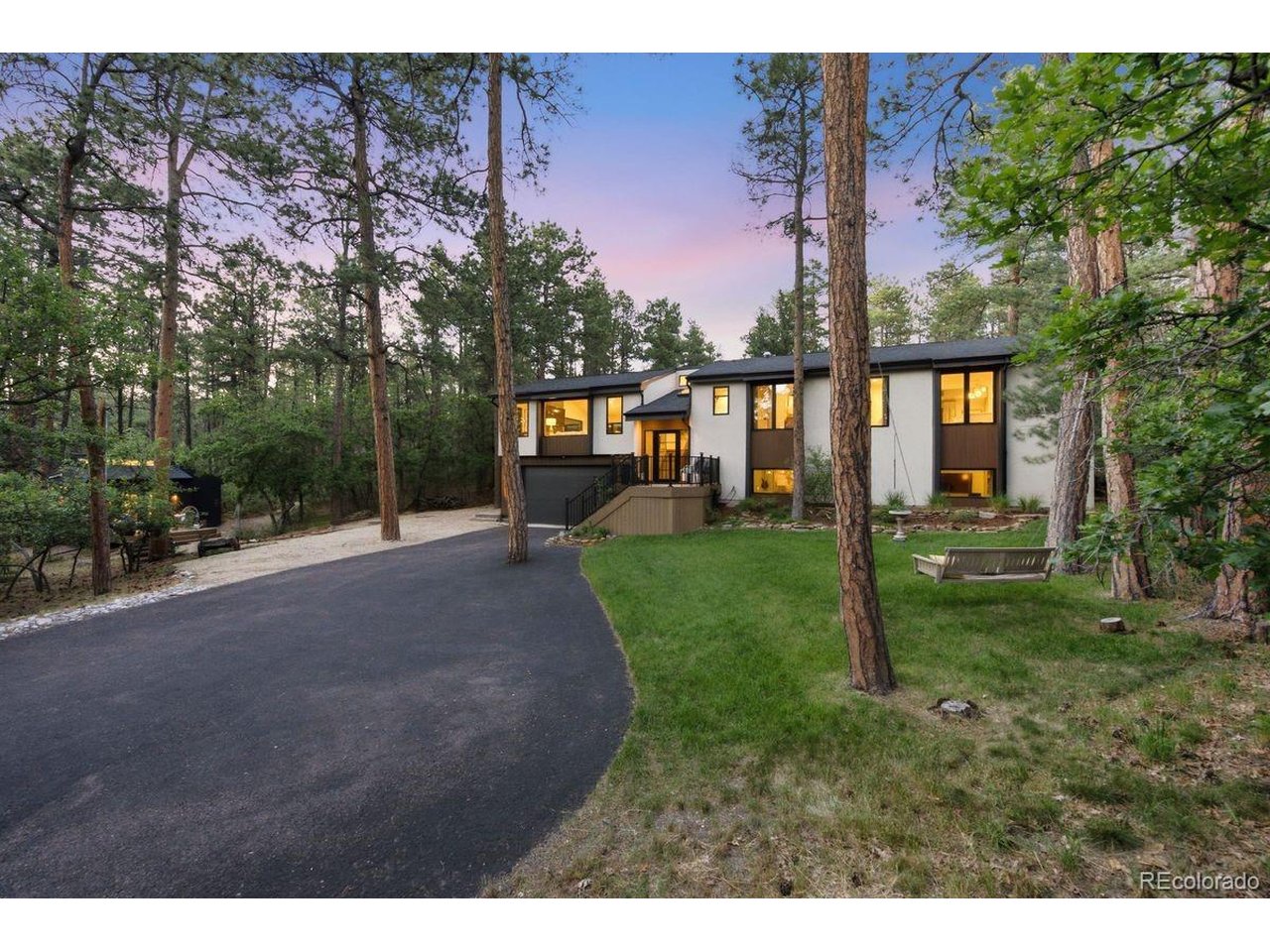 2110 Craig Dr