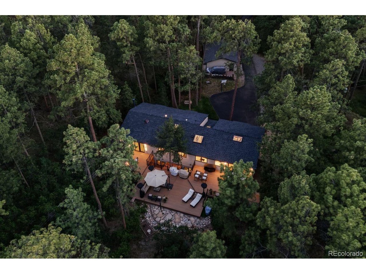 2110 Craig Dr