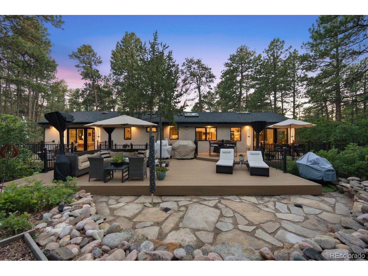 2110 Craig Dr
