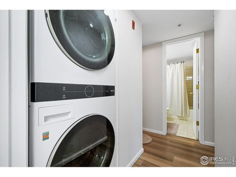 Tiny photo for 935 Broadway 104, Boulder, CO 80302 (MLS # 1051132)