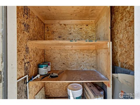 Tiny photo for 935 Broadway 104, Boulder, CO 80302 (MLS # 1051132)