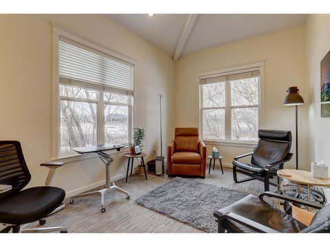 Tiny photo for 7102 La Vista Pl 100, Longmont, CO 80503 (MLS # 1064072)