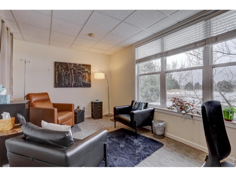 Tiny photo for 7102 La Vista Pl 100, Longmont, CO 80503 (MLS # 1064072)
