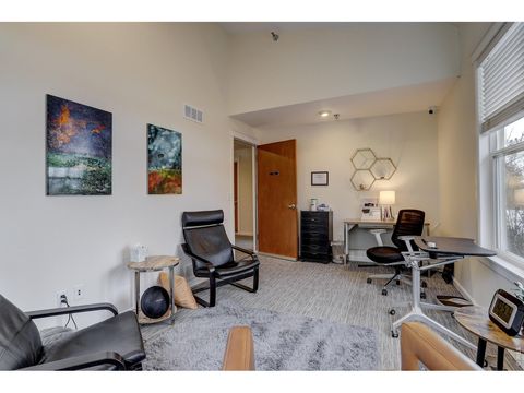 Tiny photo for 7102 La Vista Pl 100, Longmont, CO 80503 (MLS # 1064072)