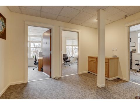 Tiny photo for 7102 La Vista Pl 100, Longmont, CO 80503 (MLS # 1064072)