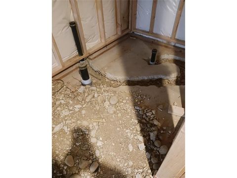 Tiny photo for 1837 Walnut St, Boulder, CO 80302 (MLS # 7079034)