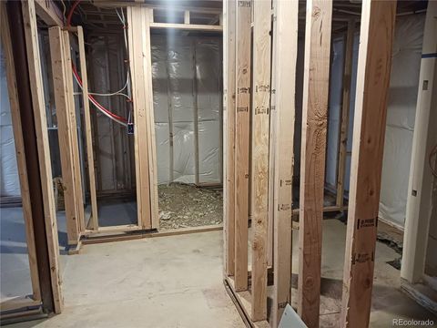 Tiny photo for 1837 Walnut St, Boulder, CO 80302 (MLS # 7079034)