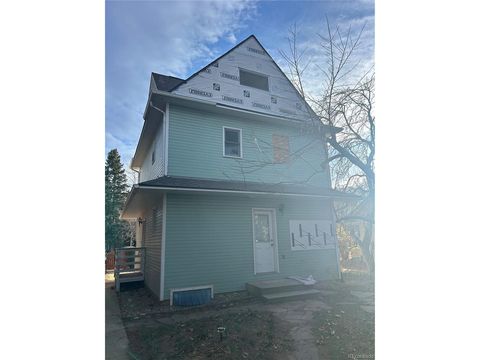 Tiny photo for 1837 Walnut St, Boulder, CO 80302 (MLS # 7079034)