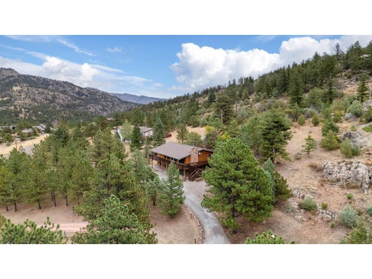 42 OTTAWA CT, LYONS, CO 80540 - Image 655a7b18a225fdc196e63a3cf3a21e4e/2955440938