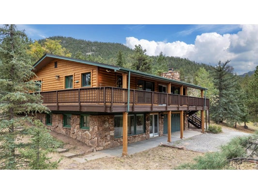 42 OTTAWA CT, LYONS, CO 80540 - Image 655a7b18a225fdc196e63a3cf3a21e4e/3680478137