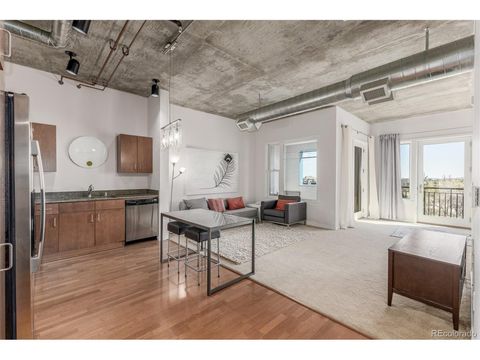 Photo of 3601 Arapahoe Ave D-412, Boulder, CO 80303 (MLS # 2290091)