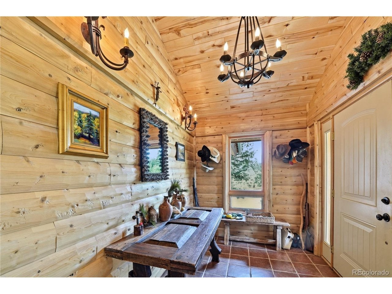 637 River Run Dr