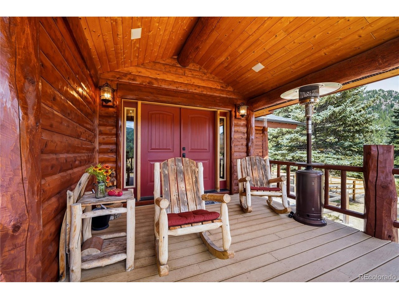 637 River Run Dr